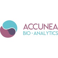 Accunea Ltd. Logo