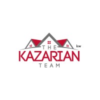 The Kazarian Team, LLC Logo