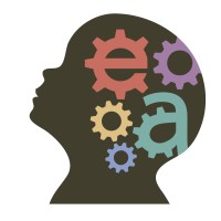 Empowered Medical Advocacy Logo