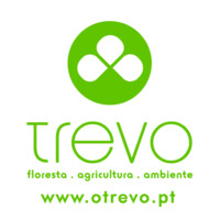 Trevo - Floresta, Agricultura e Ambiente Lda Logo