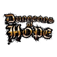 Dungeons of Hope Logo