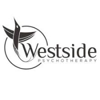 Westside Psychotherapy, LLC Logo