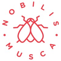 Nobilis Musca Logo