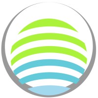 Lutails Engineering Logo