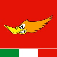 MarinoBus Logo