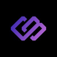 Genesis Block Logo