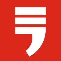 LArsenal Logo