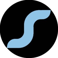Sunfly Solutions Logo