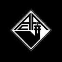Associação Académica de Coimbra – OAF Logo