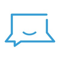 Personal Programmer Logo