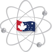 CanAlaska Uranium Ltd Logo