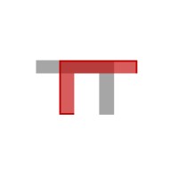 Red Thread Consulting Limited Logo