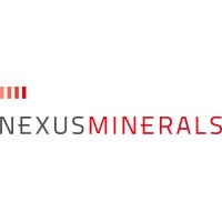 Nexus Minerals Ltd Logo