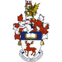 University of Southampton Law Society Logo