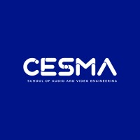 CESMA Logo
