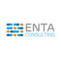 Enta Consulting Logo