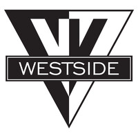Westside Theatre Logo