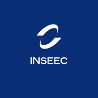 INSEEC Grande Ecole Logo