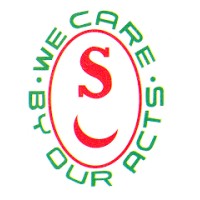 Samorita Hospital Ltd Logo