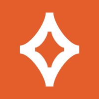 Deseeo Ltd. Logo