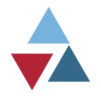 Acro Technologies (India) Logo