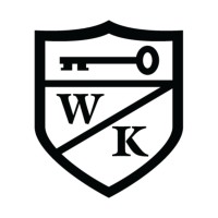 Willis Klein Logo