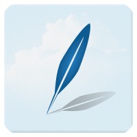 Freelancer.nl Logo