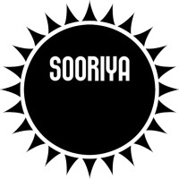 Sooriya Records Logo