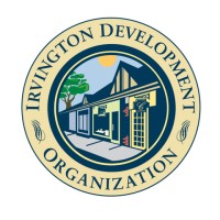 Irvington Development Organization Logo