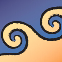 Abdale Consulting Logo