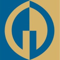 Grovy India Ltd Logo