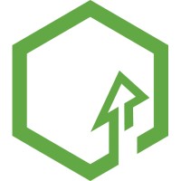 TSU ontwikkeling Logo