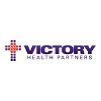 Victory Health Partners Logo