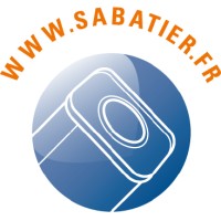 Sabatier SAS Logo