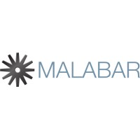 Malabar Resources Logo