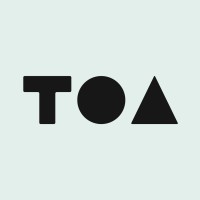 Tech Open Air Logo