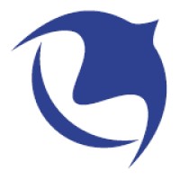 Asia Pacific Flight Training Logo