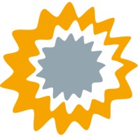 Sterntalerhof Logo