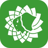 Green Party of Manitoba Logo