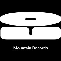 Mountain Records Logo