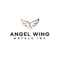 Angel Wing Metals Inc. (AWM-TSX.V) (formerly Huntington Exploration Inc.) Logo
