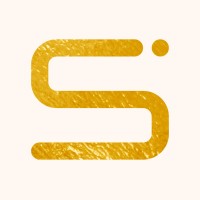 SINMETRO Logo