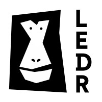LEcole du recrutement Logo