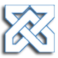 Shahroud University of Medical Sciences Logo