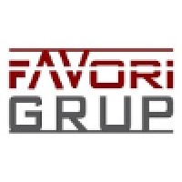 FAVORİ GRUP PLASTİK VE MAKİNE SAN. A.Ş. Logo