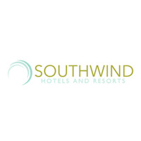 Southwind Hospitality Logo