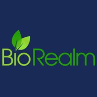 BioRealm Logo