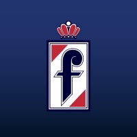 Pininfarina Logo