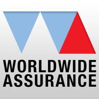 Worldwide Assurance Logo