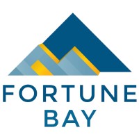 Fortune Bay Corp. Logo
